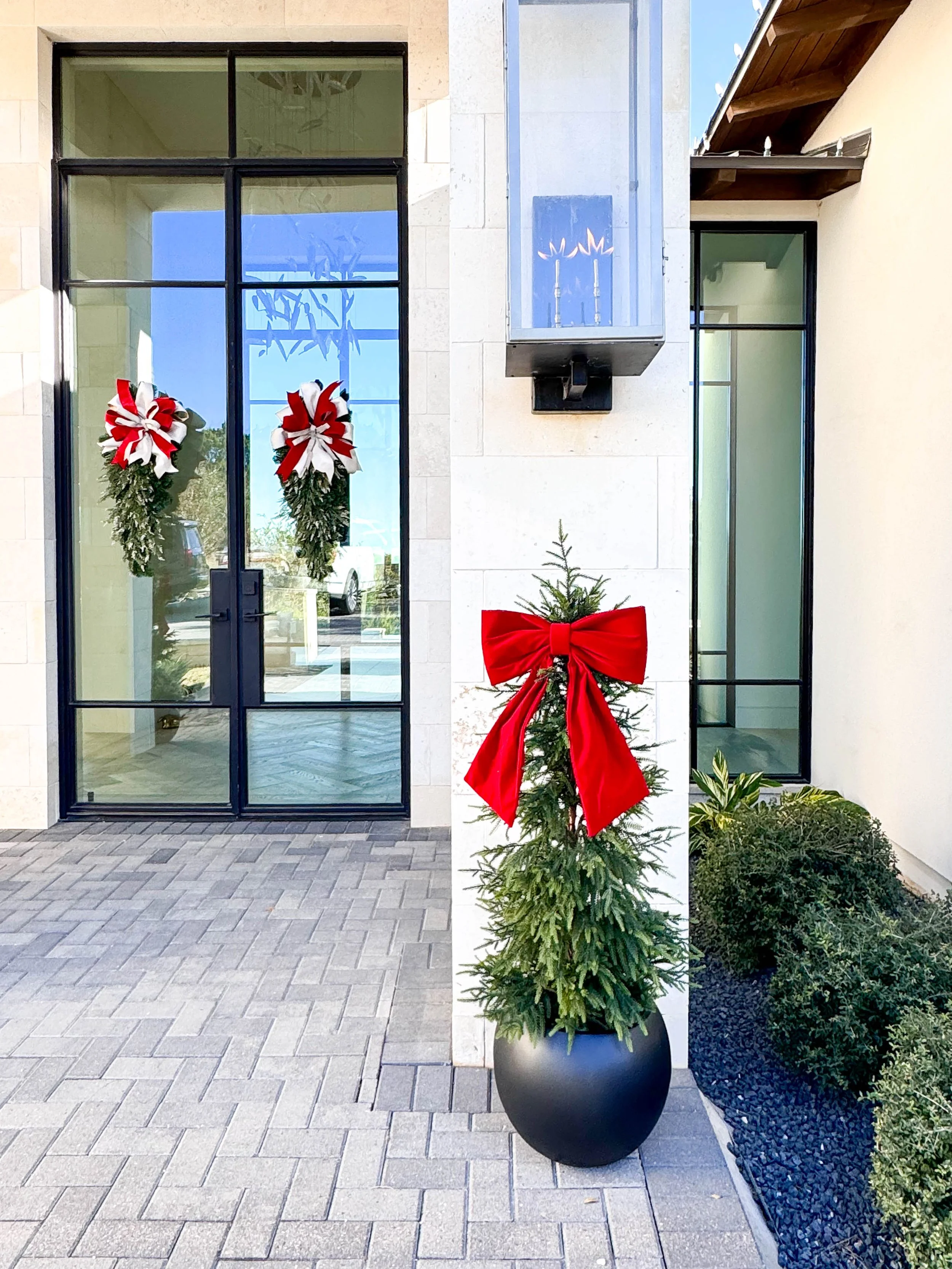 2025-11-11 15.25.28.jpg