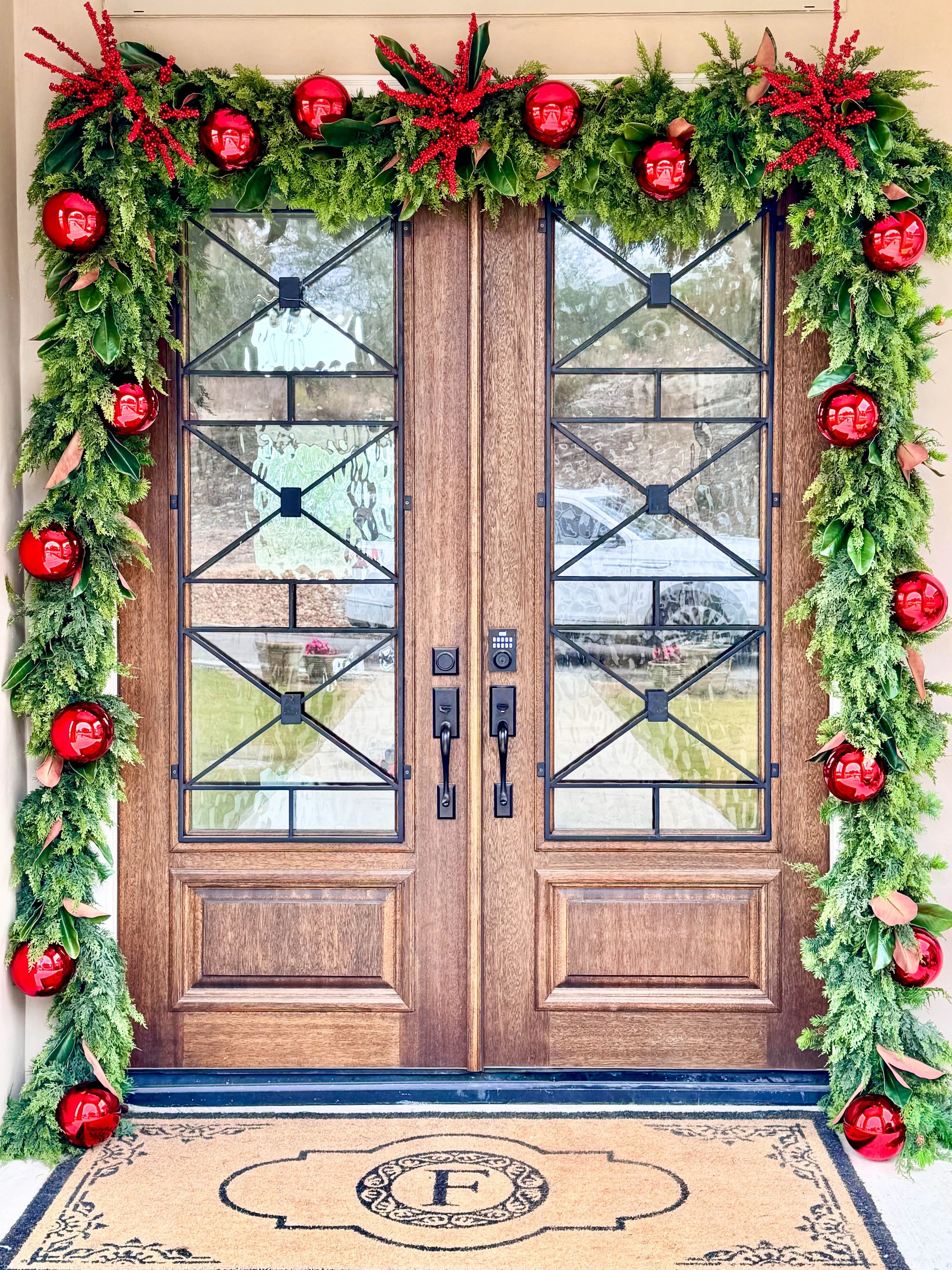 2025-12-04 12.59.32.jpg