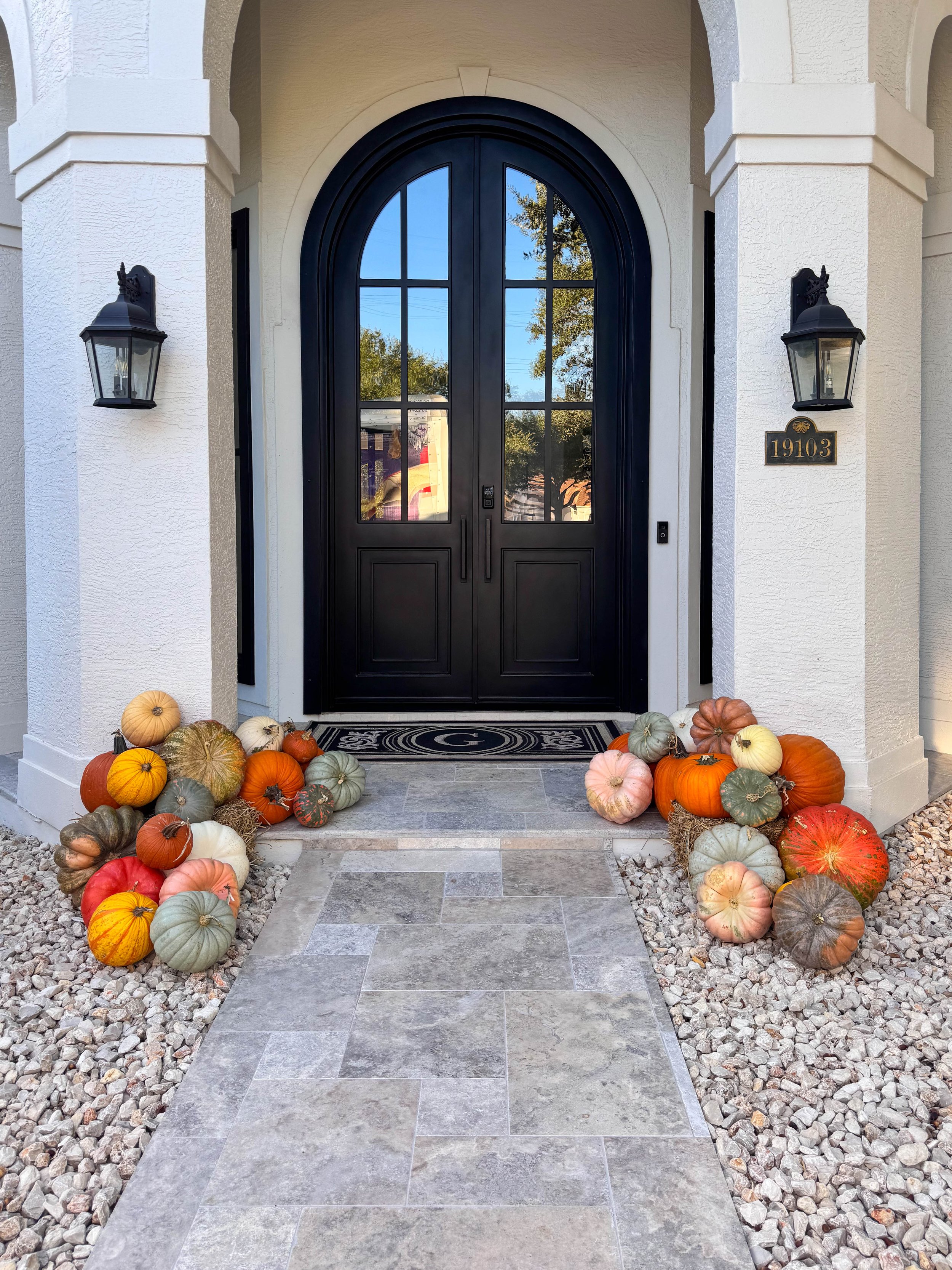 SA-Collective-Pumpkins-Residential-17.jpg