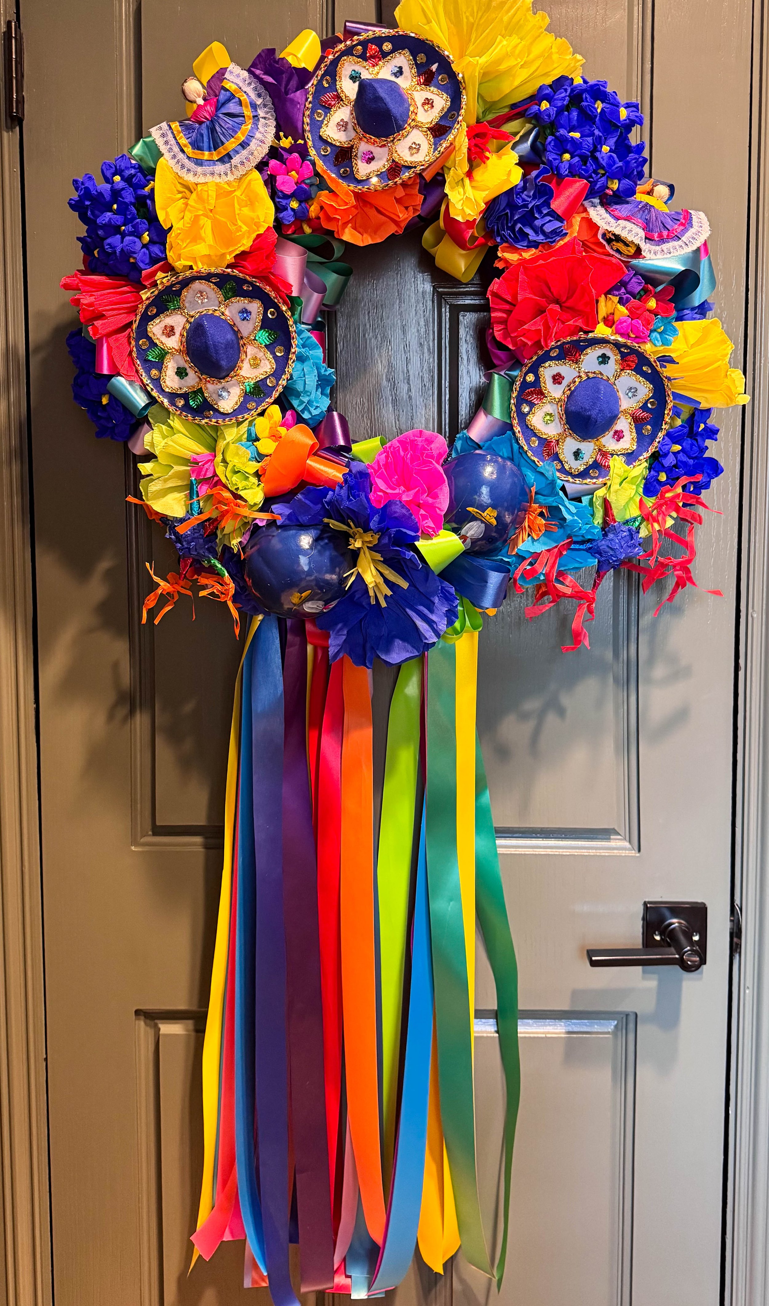 2025-04-27 13.39.46.jpg