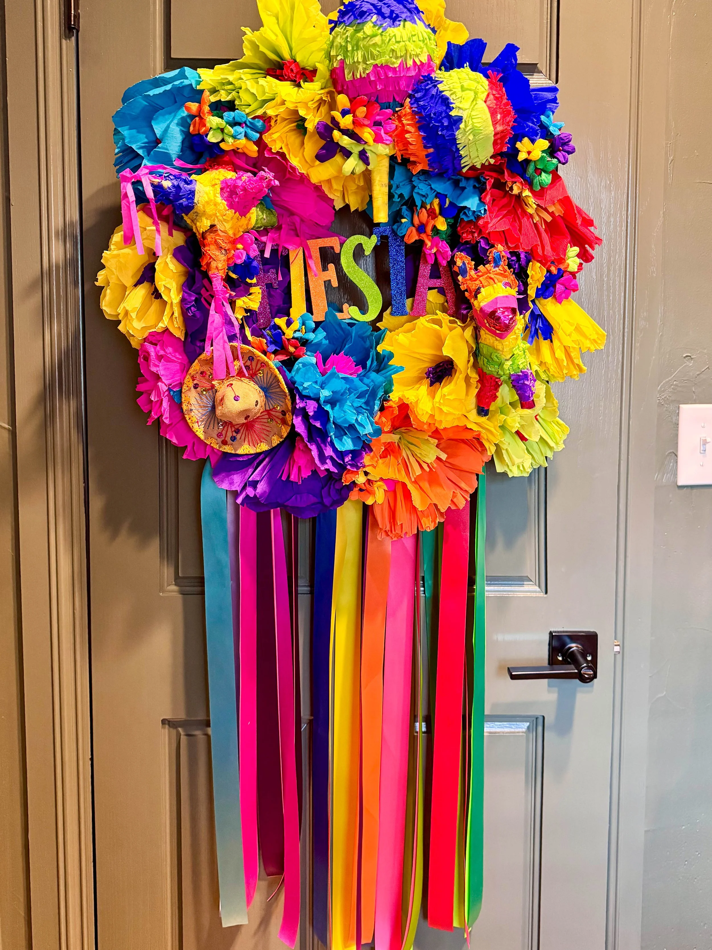 2025-04-27 13.35.15.jpg