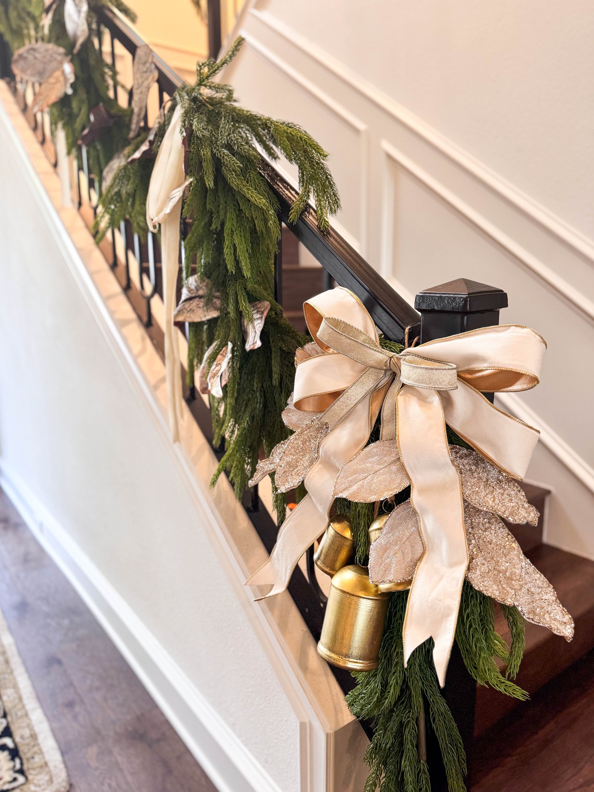 2025-11-17 13.13.09.jpg