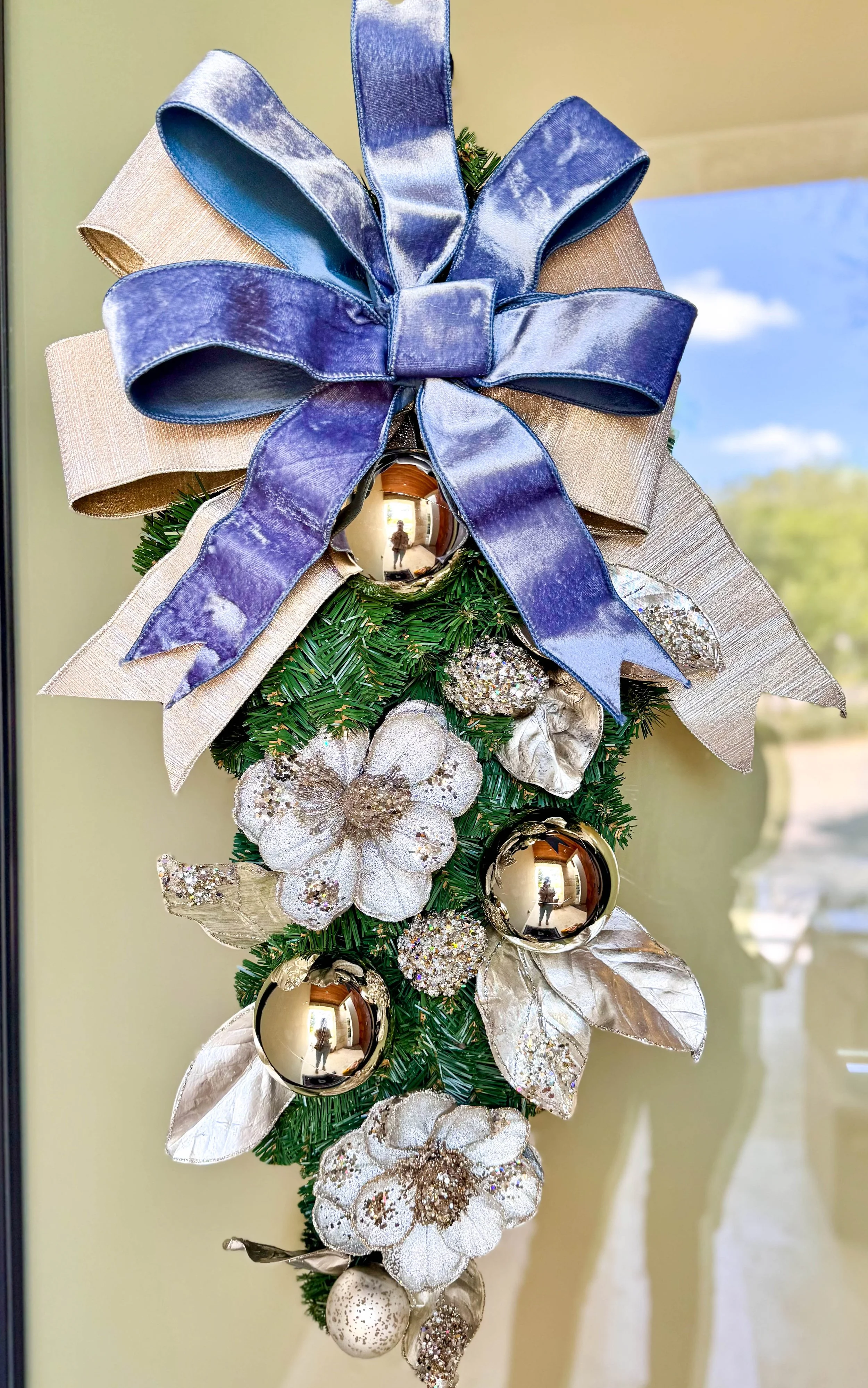 2025-11-13 12.03.53.jpg