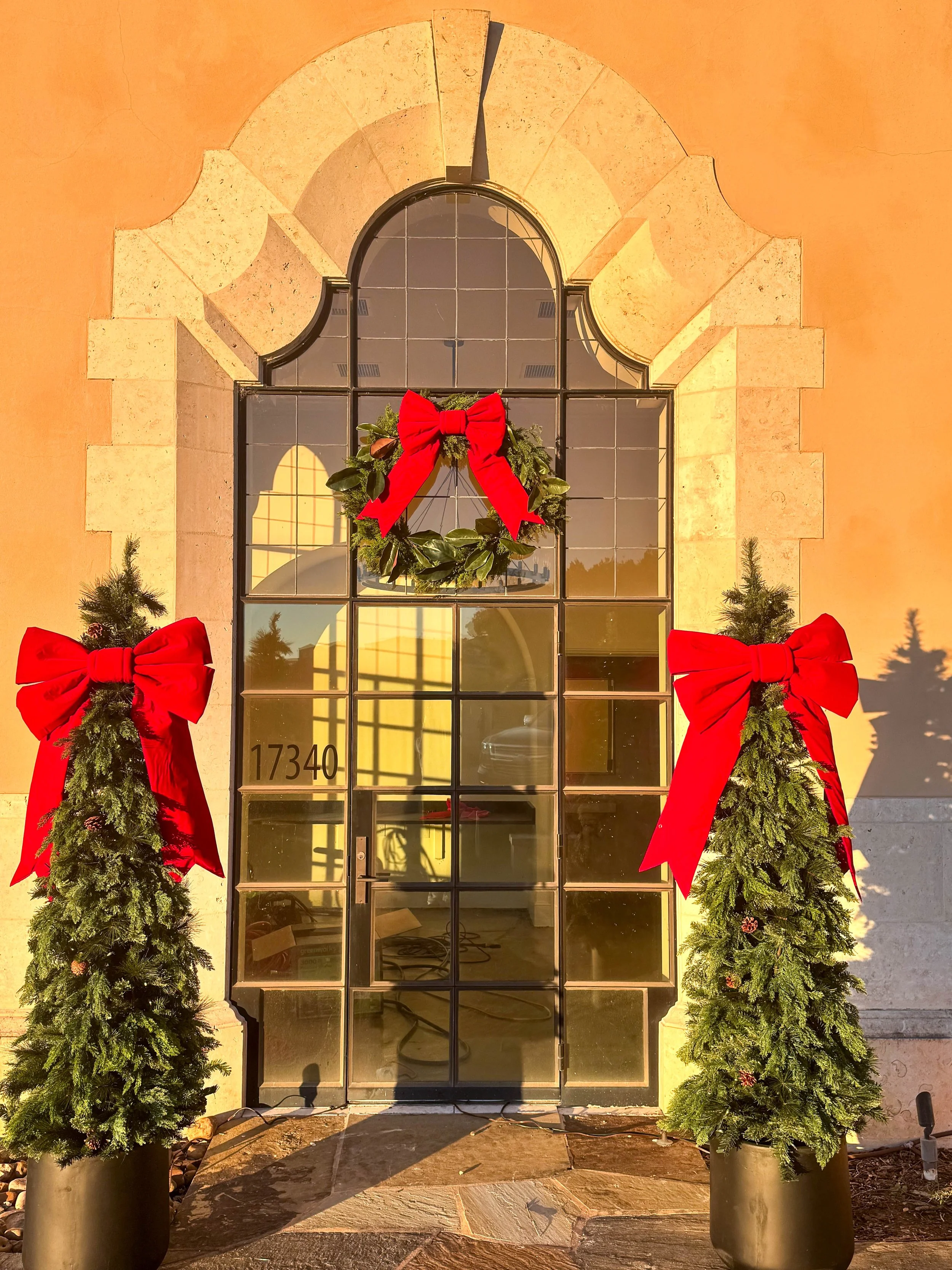 2025-11-24 17.12.25.jpg