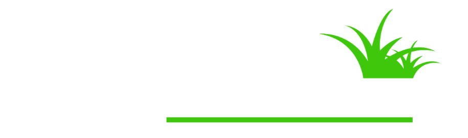 JZ Property Maintenance LLC
