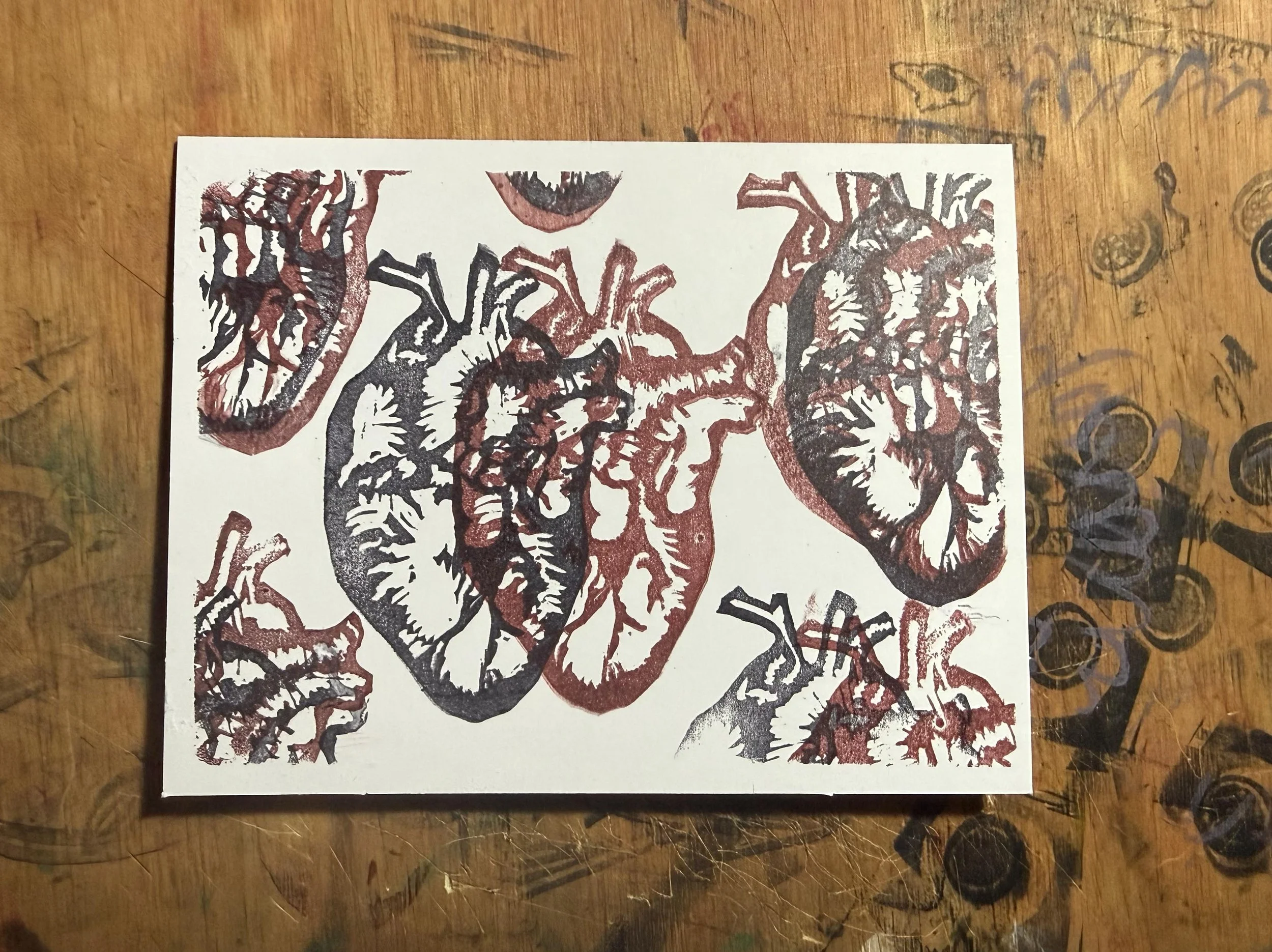 hearts.jpg