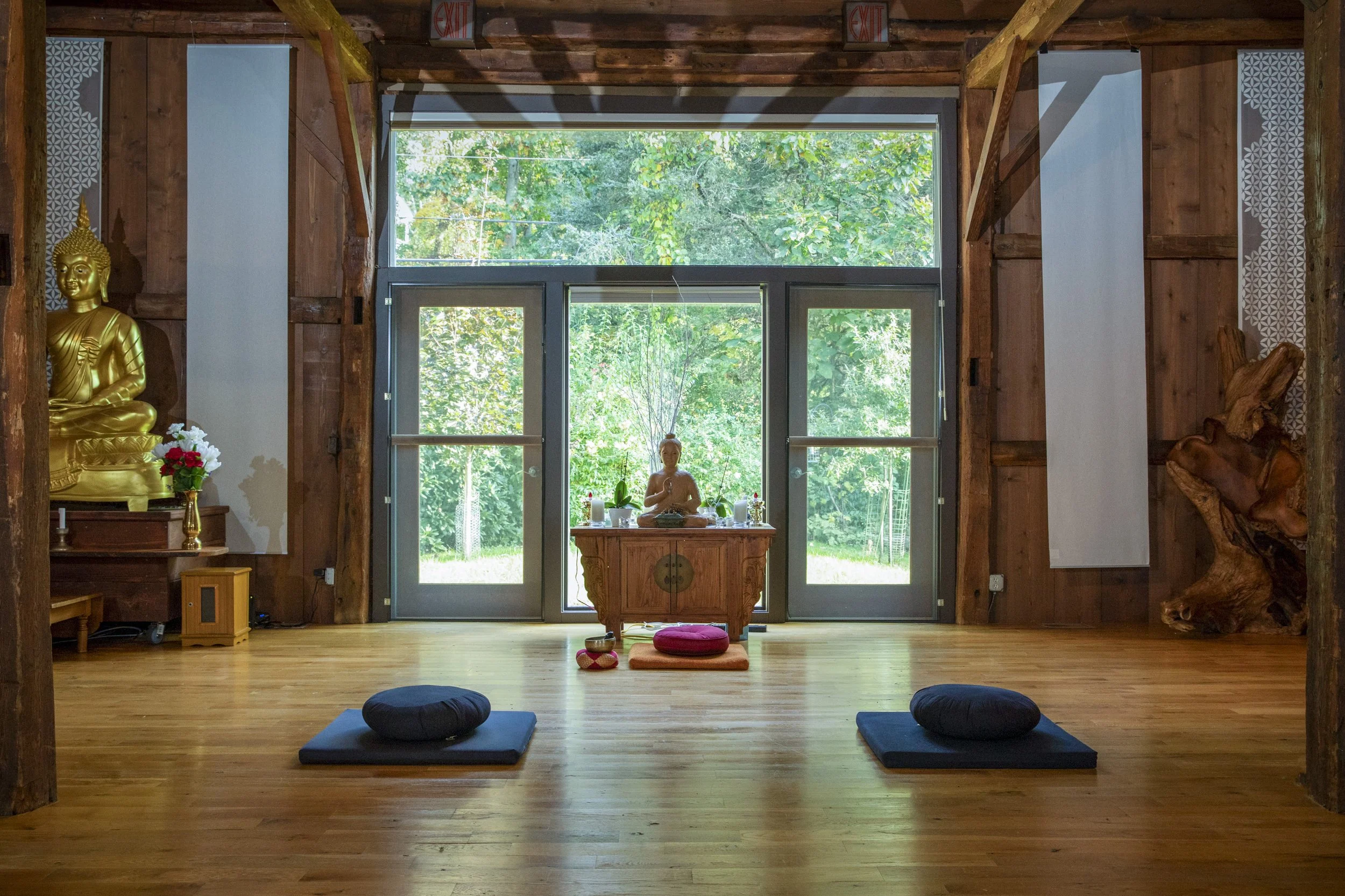 21051-0062 (2)-1-Edit.jpg