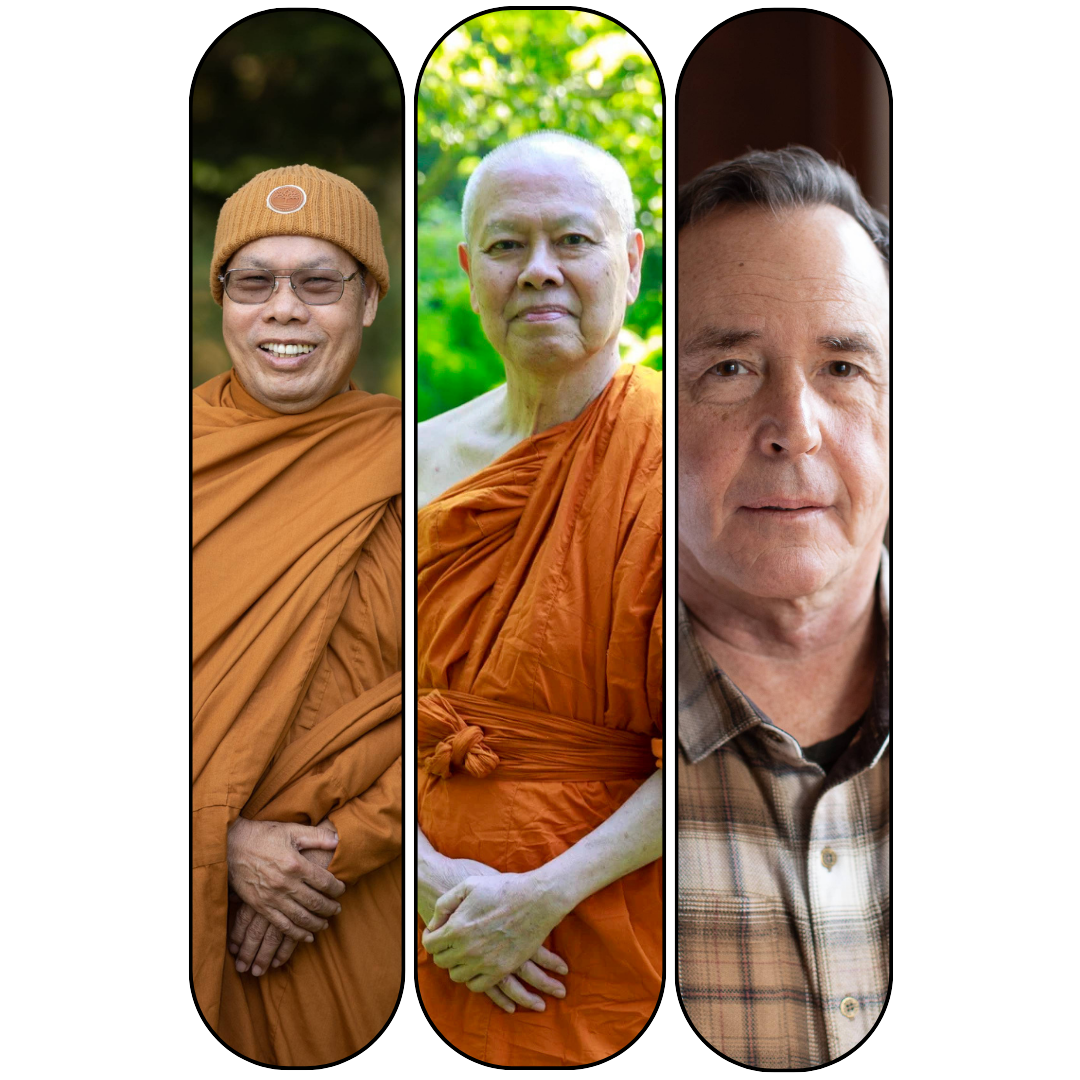 Da, Tavi & Michael for Squarespace (1).png