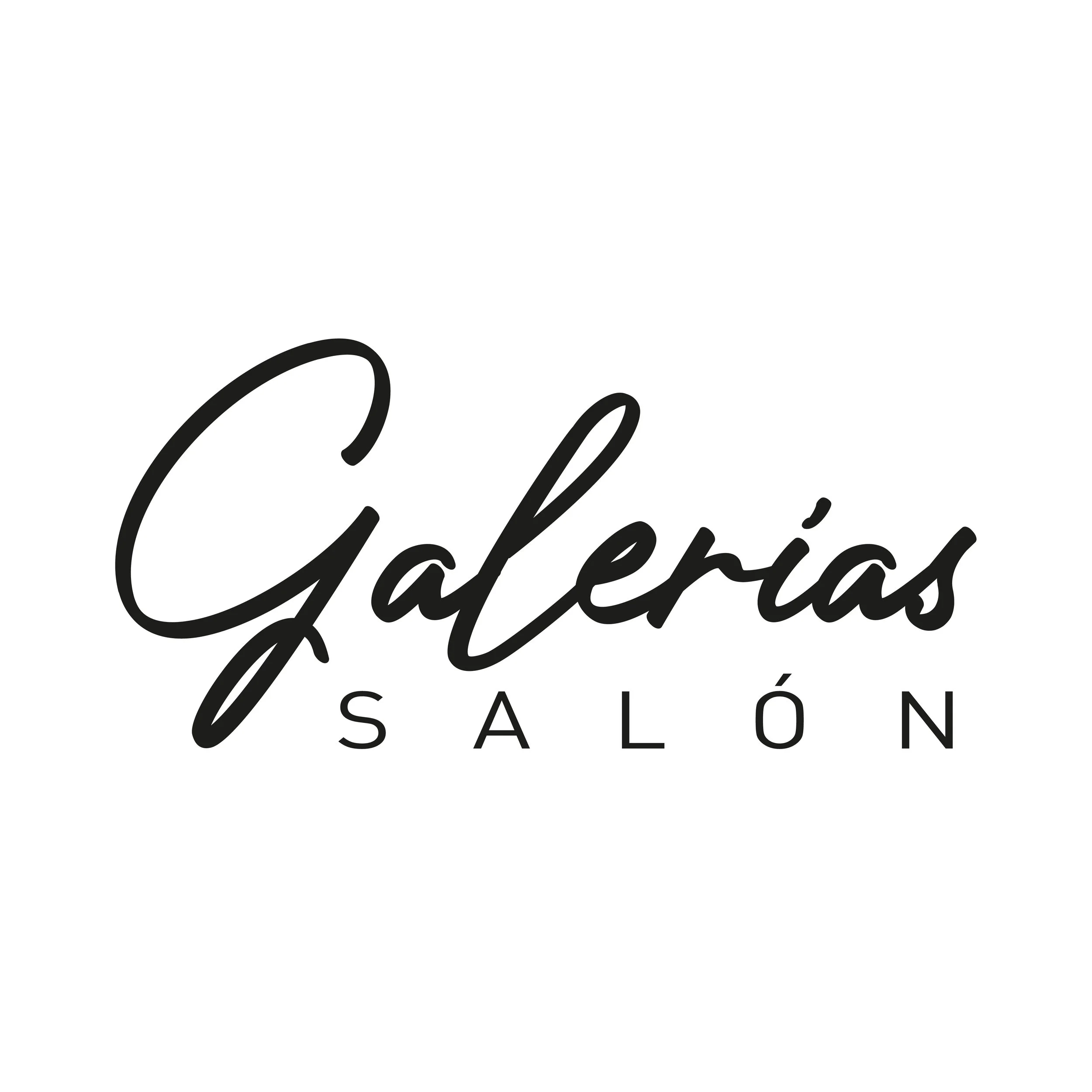 Galerias Salón.jpg