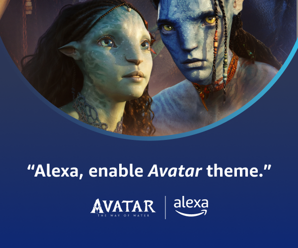 Alexa_Avatar_DisplayAd_600x500.png