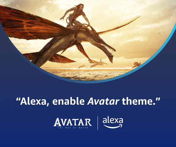 Alexa_Avatar_DisplayAd_600x500-1.png