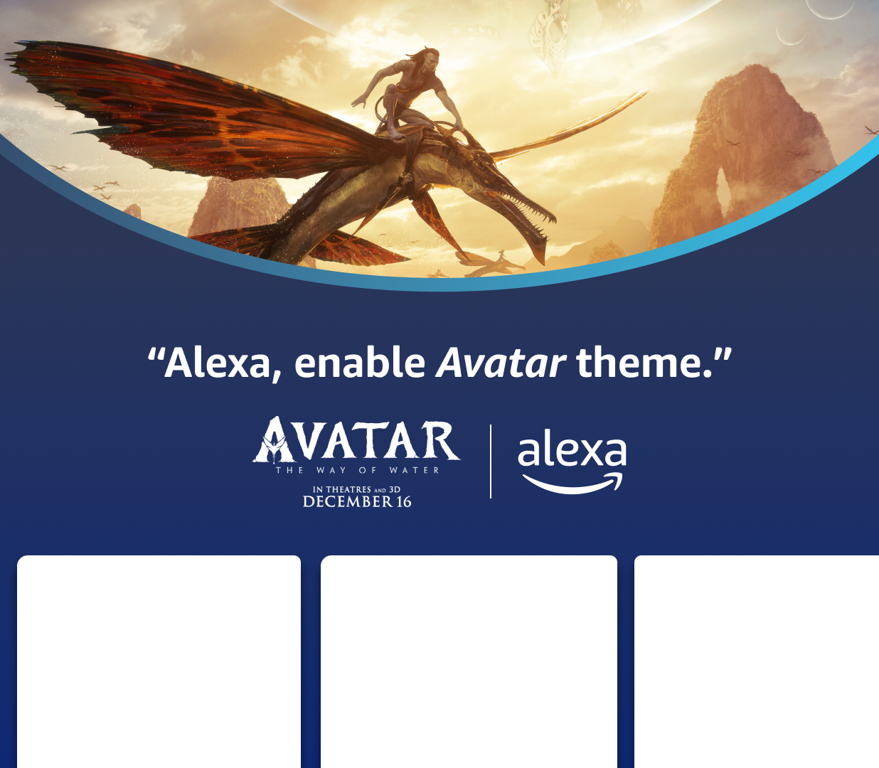 GW_Homepage_Mobile_1236x1080.png