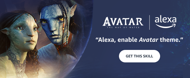 Alexa_CRM_610x250.png