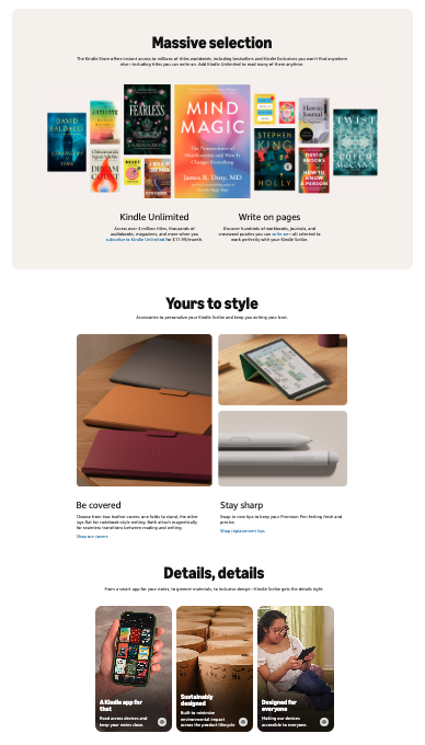 Screen Shot 2025-10-31 at 12.18.50 AM.png