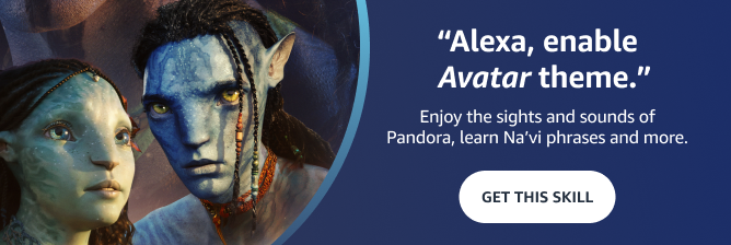 AlexaHub_Banner_Desktop_668x224.png