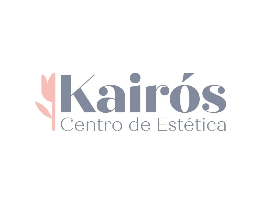 kairós_Mesa de trabajo 1.jpg