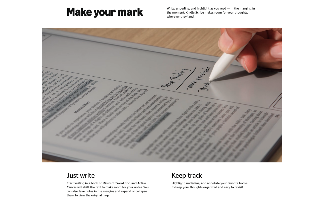 Screen Shot 2025-10-31 at 12.23.25 AM.png