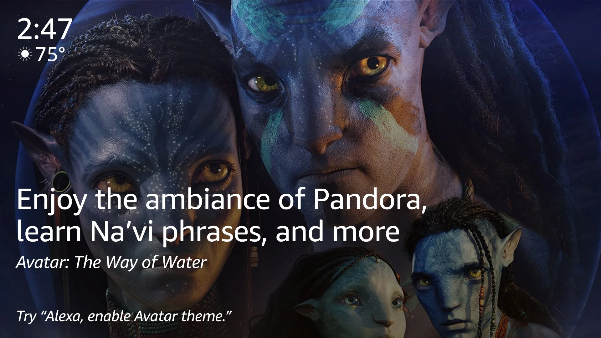 Alexa_Avatar_MM_Card_1920x1080.jpg