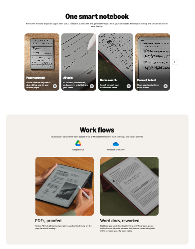 Screen Shot 2025-10-31 at 12.18.26 AM.png