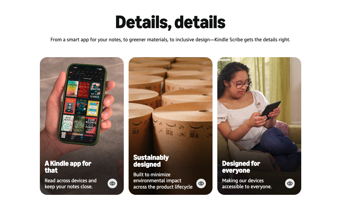 Screen Shot 2025-10-31 at 12.22.42 AM.png