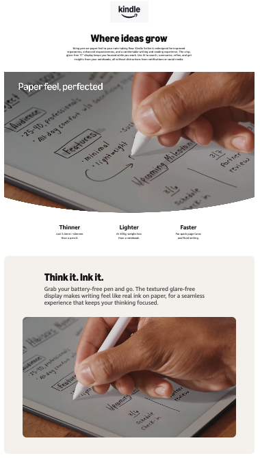 Screen Shot 2025-10-31 at 12.18.14 AM.png