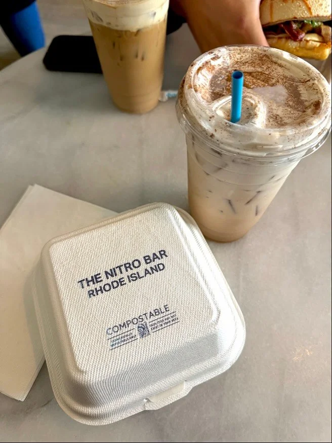 let&rsquo;s recap. 

#fall #fallvibes #halloweekend