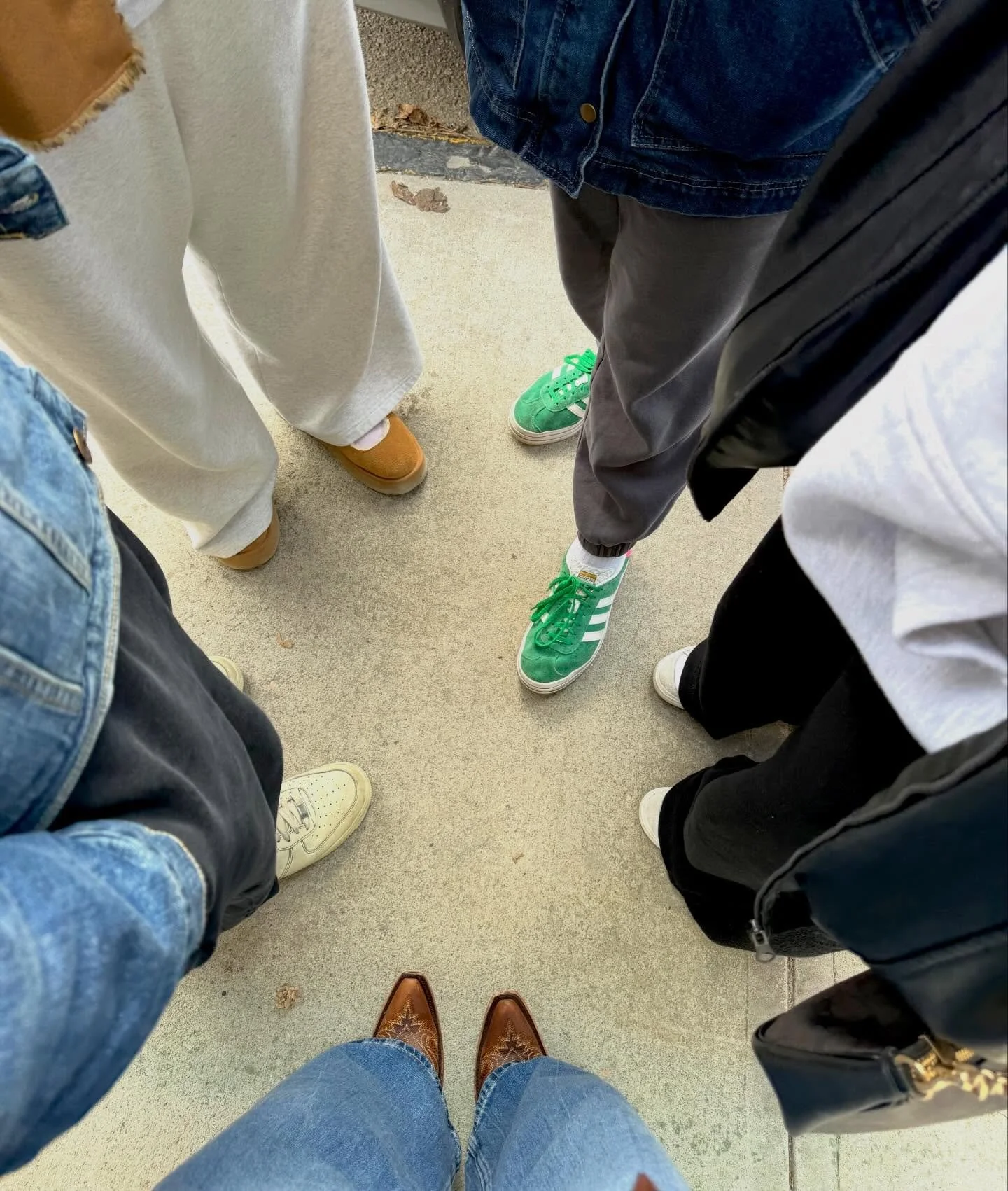 🍀🍻🎱🍋&zwj;🟩✨