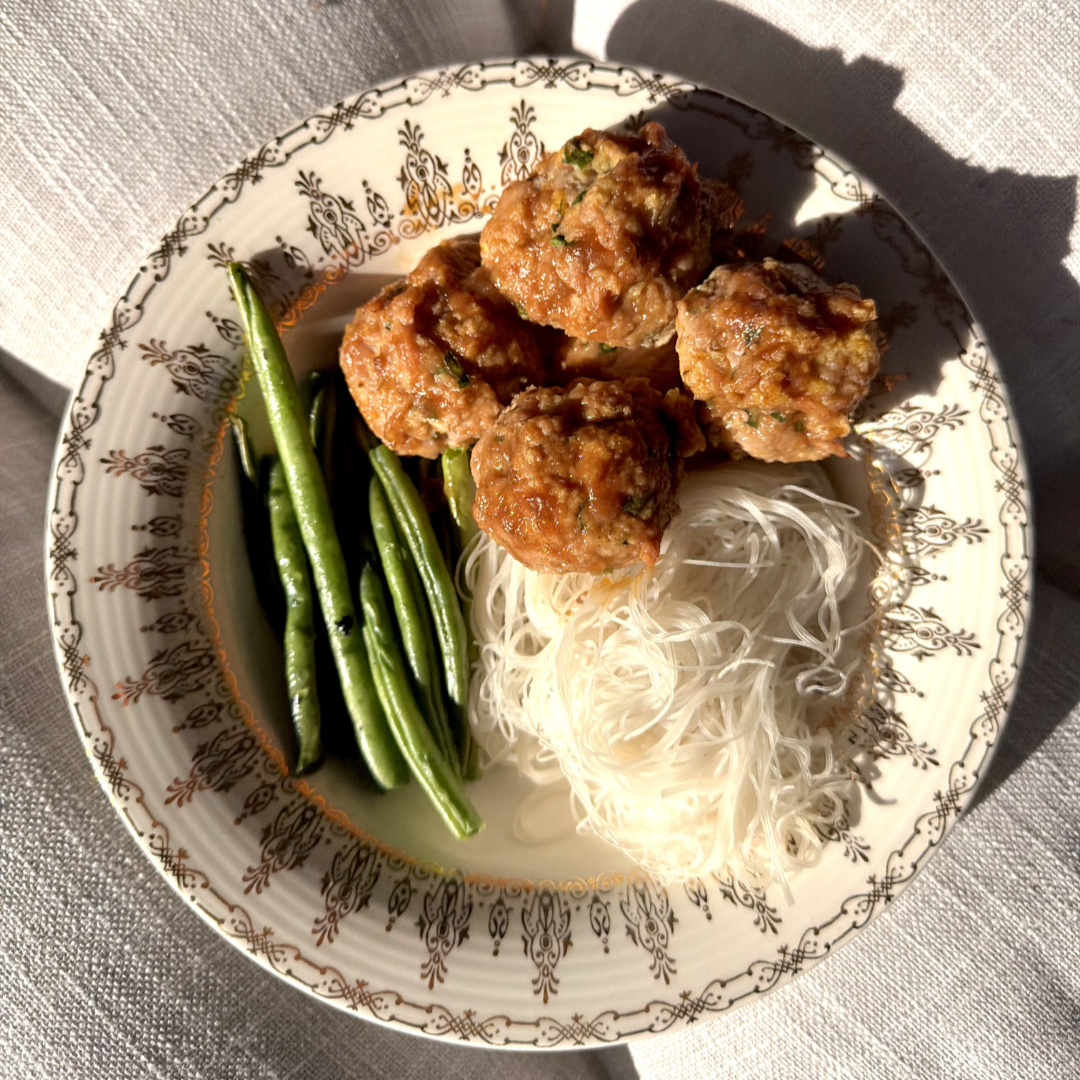 meatballs.png