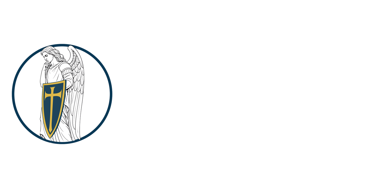 Archangel Systems