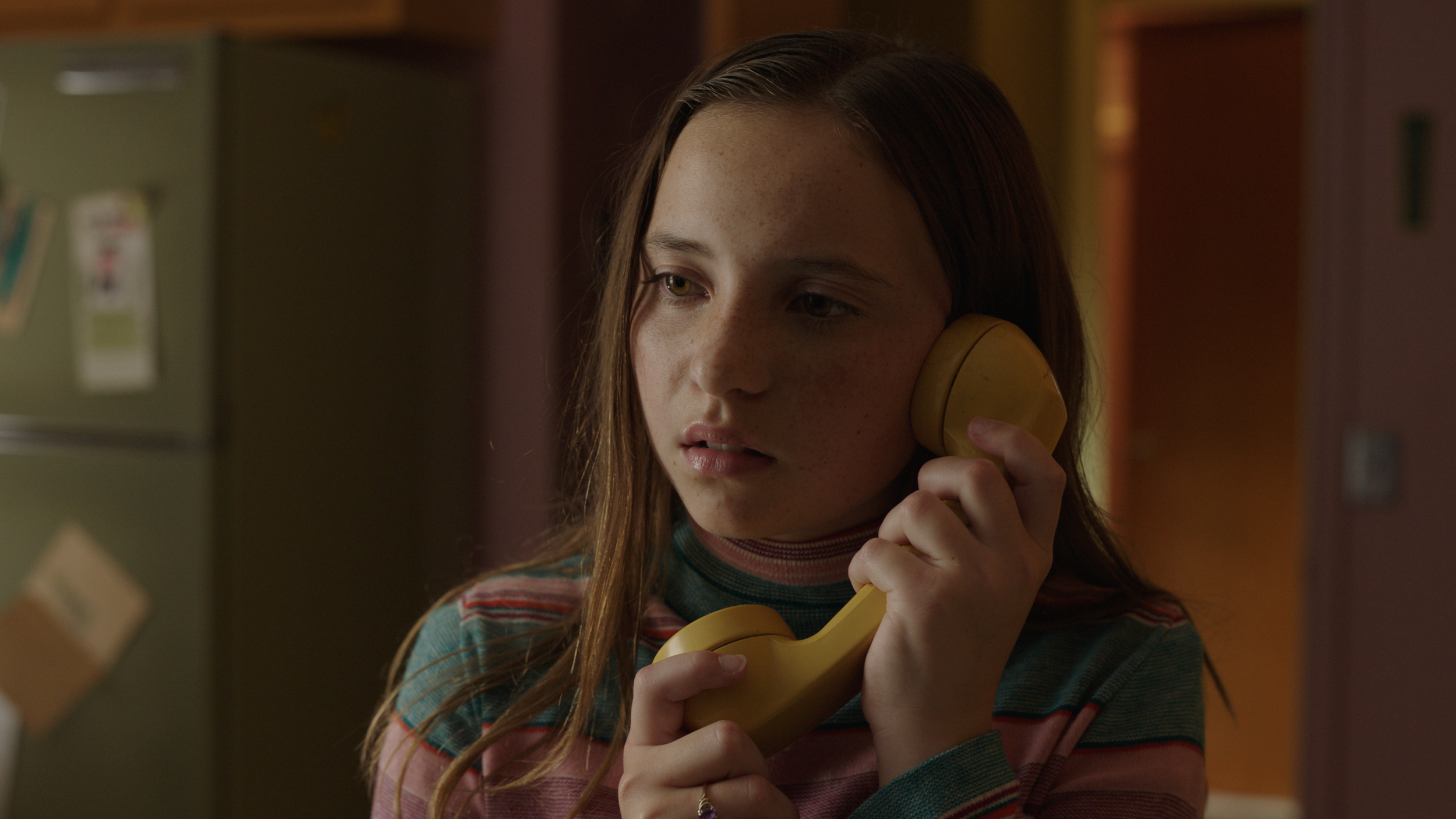 SCENE 4.00_27_52_03567.Still019.png