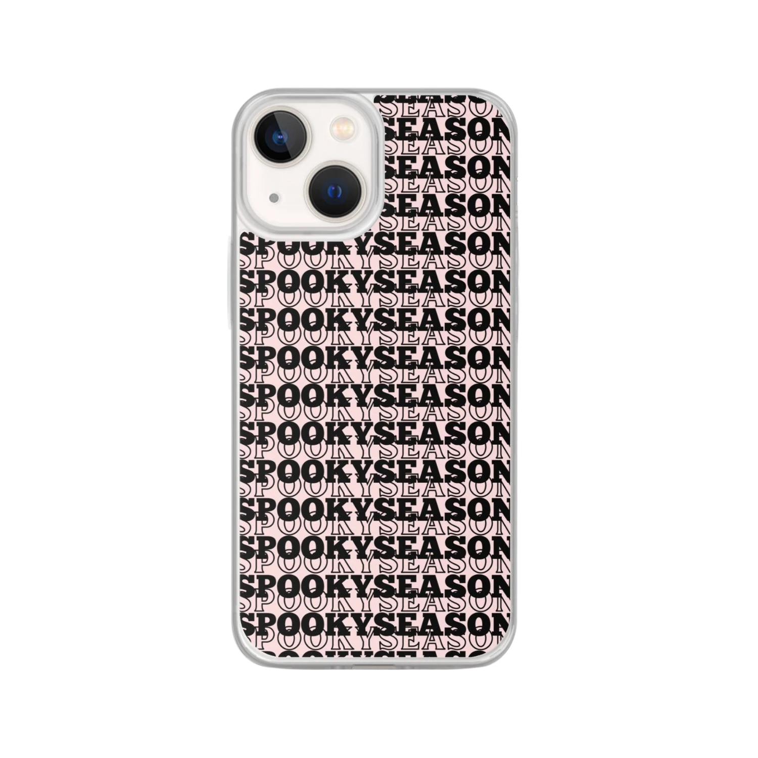 Spooky Season Mockup-10.png