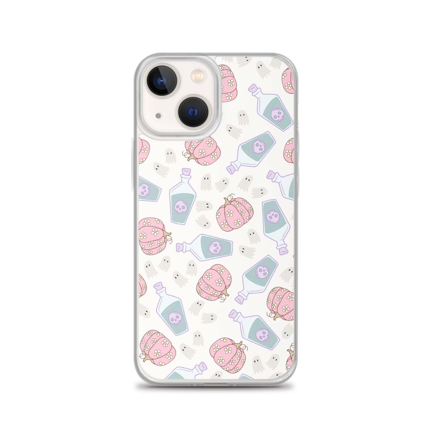 Cute Poison Mockup-4.png