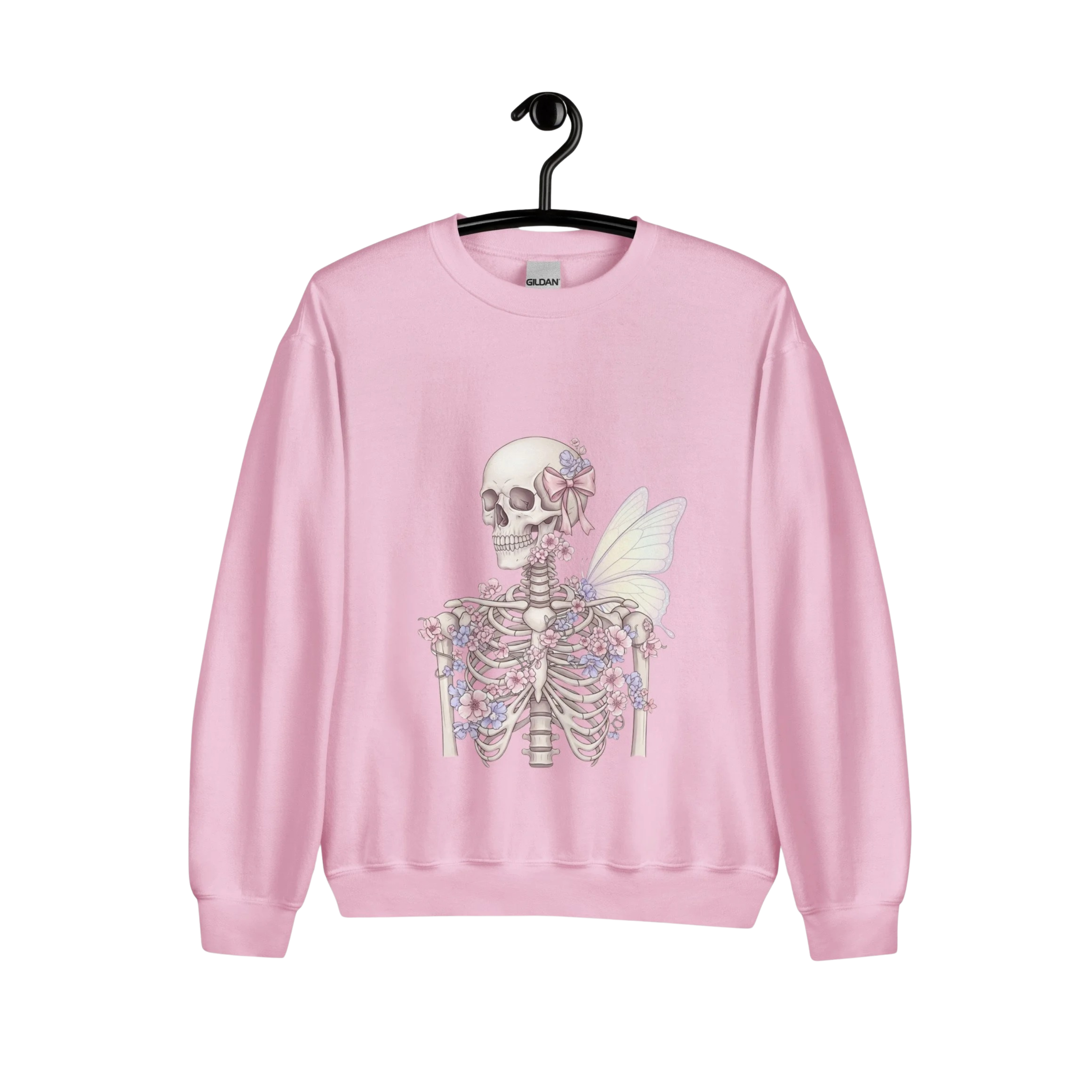 Floral Skeleton -3.png
