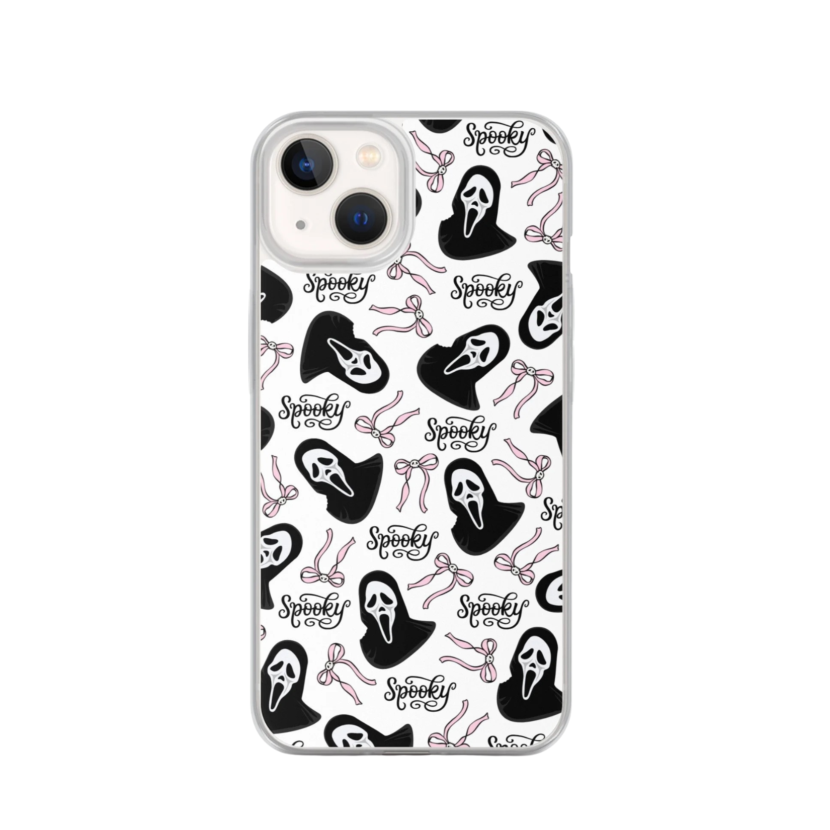 Scream Movie Iphone Case.png