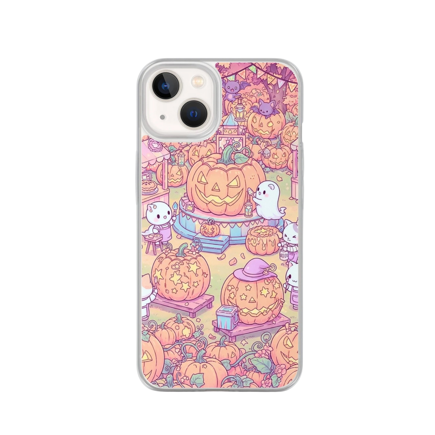 Garden mockup.png