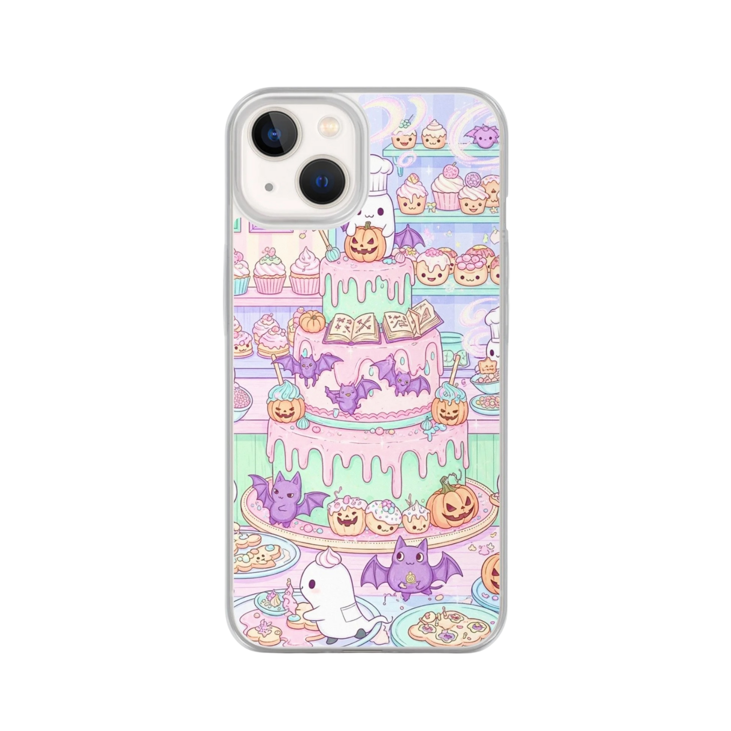 Ghouls Bakery Mockup.png