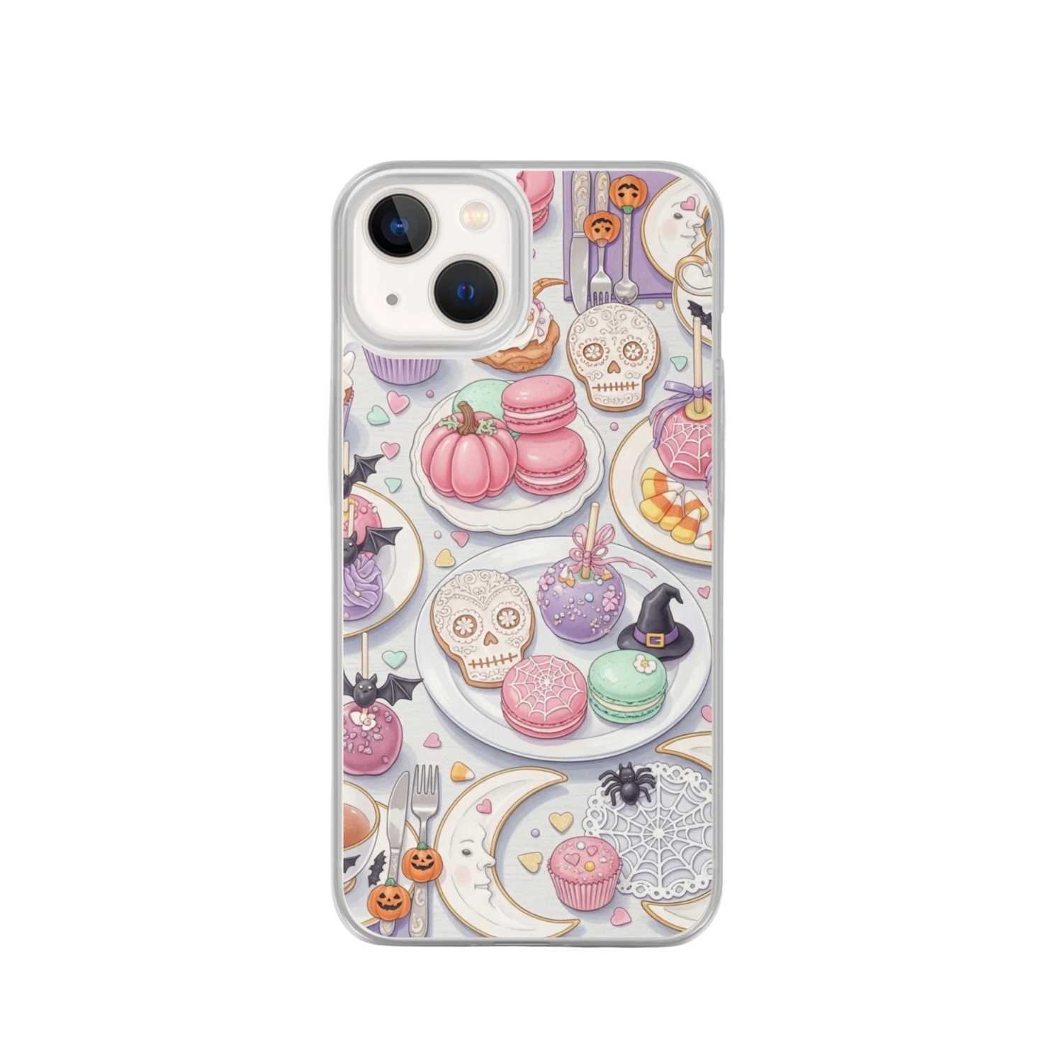 Foodie Iphone case-2.png