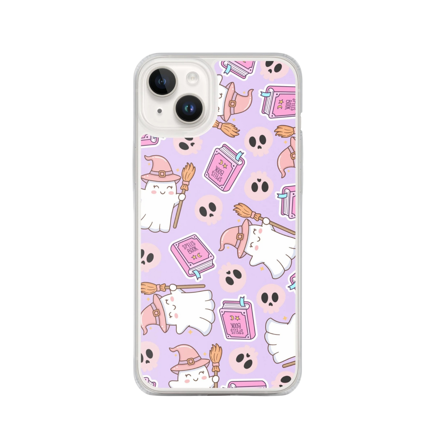 Witchy Mockup-2.png