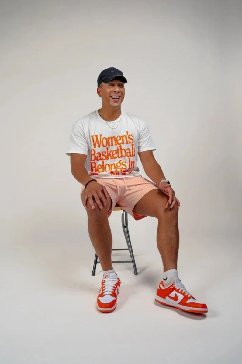 Seasonal Branding Shppts