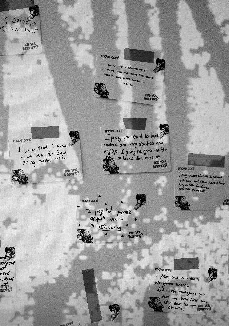 move conference 2025