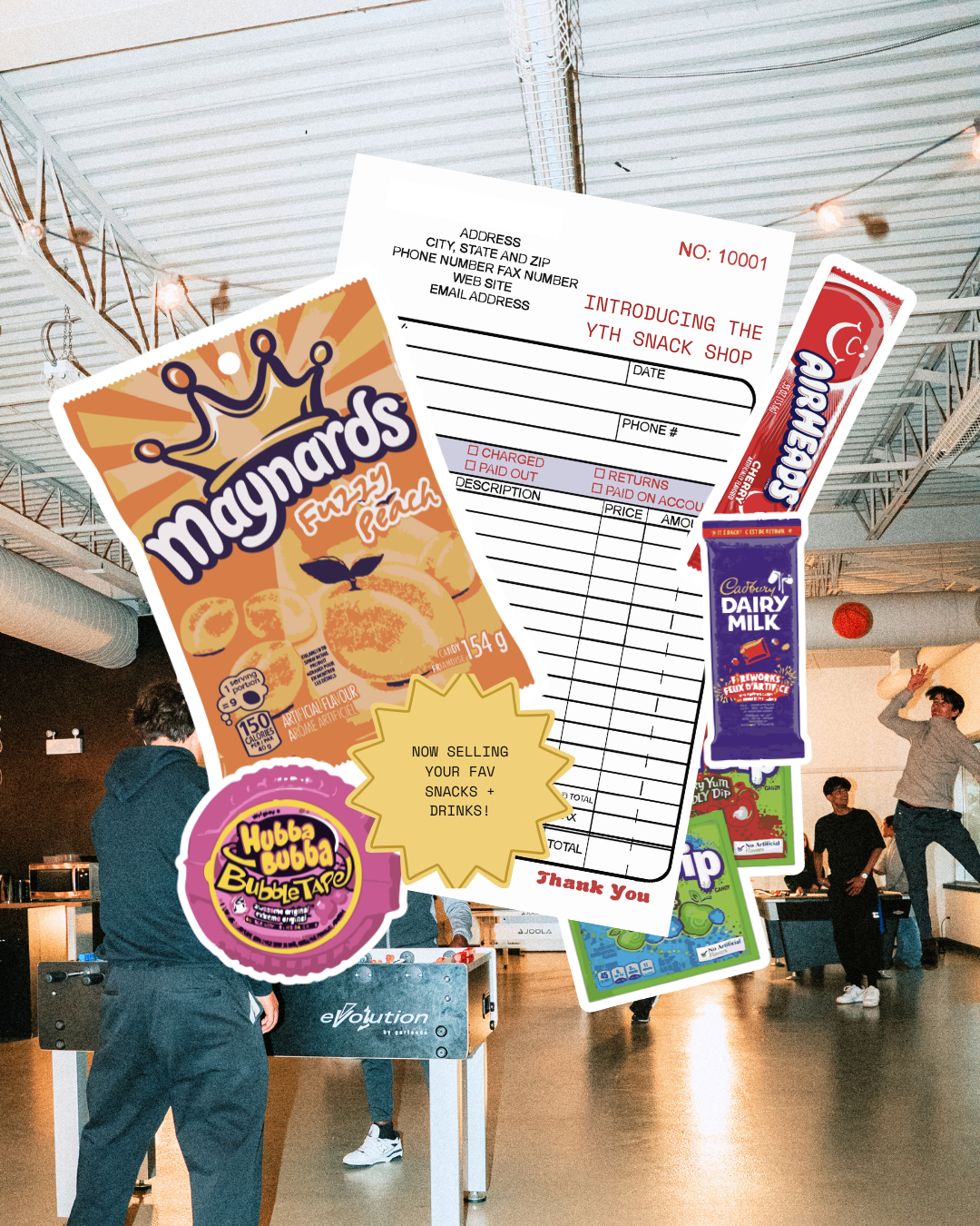 ythsnackshop.png