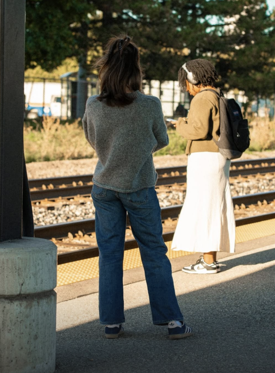 deep dive conference 2025