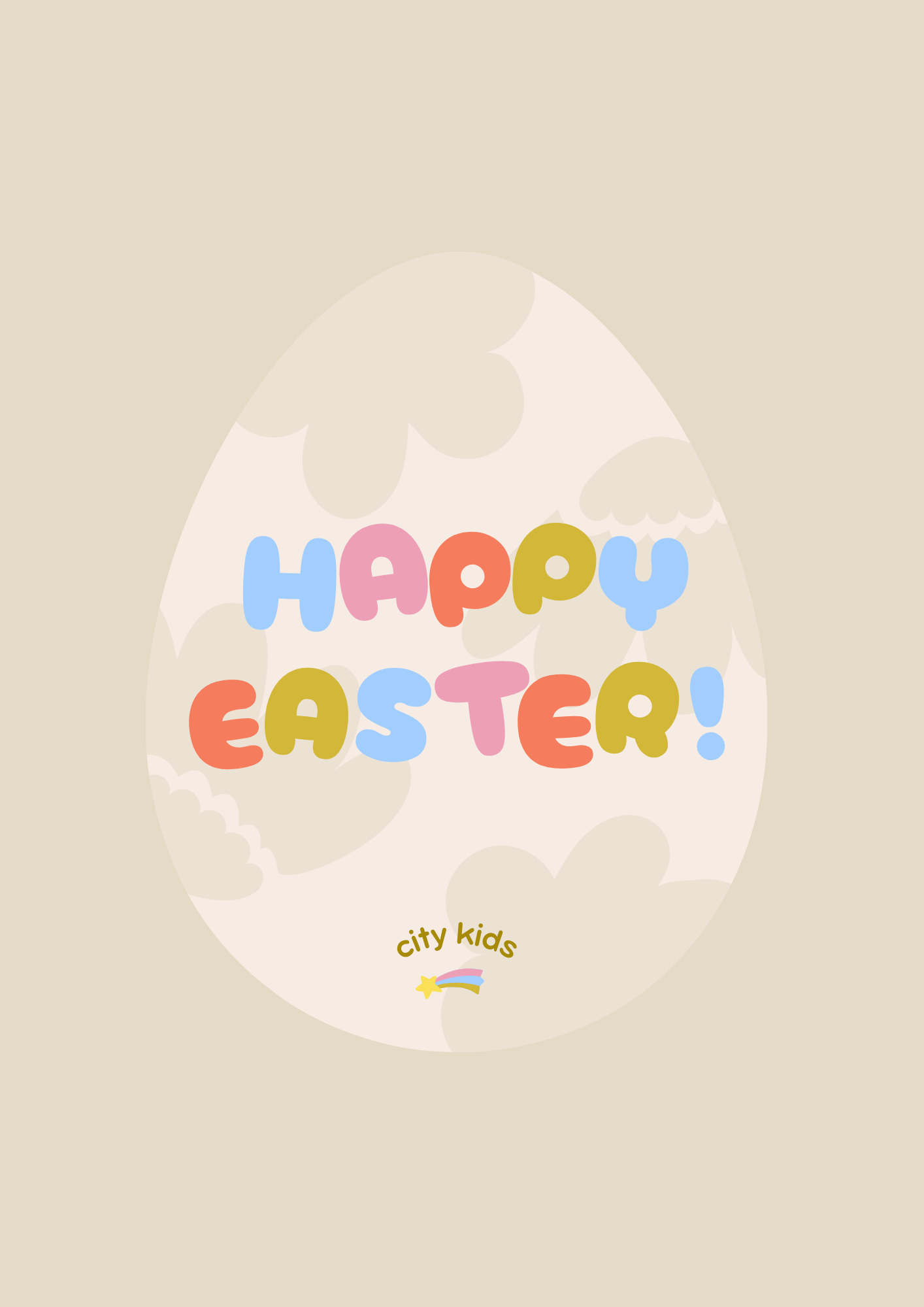 Easter Lesson Plans.png