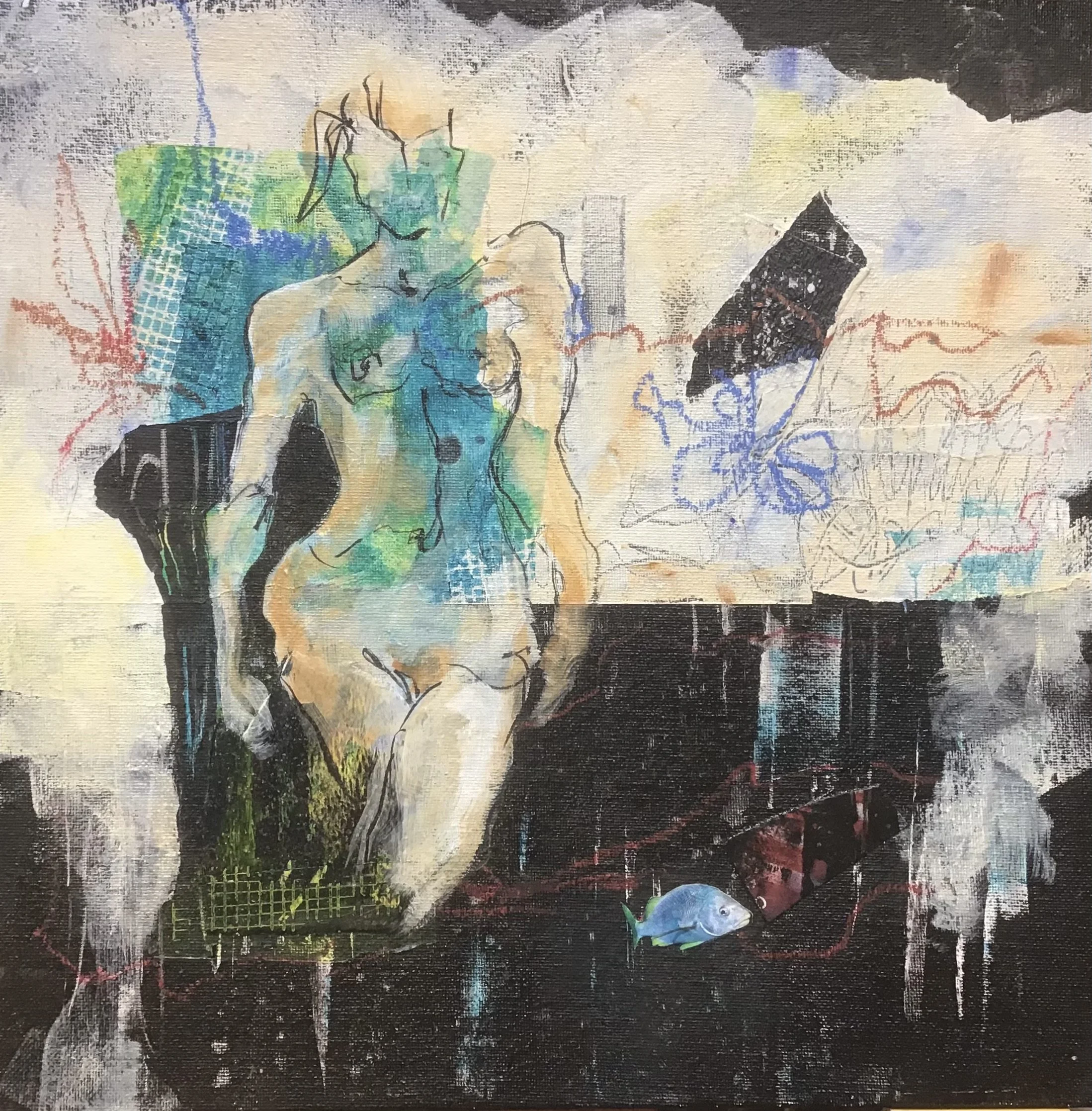 12%22x12%22 Mixed Media 2.jpeg