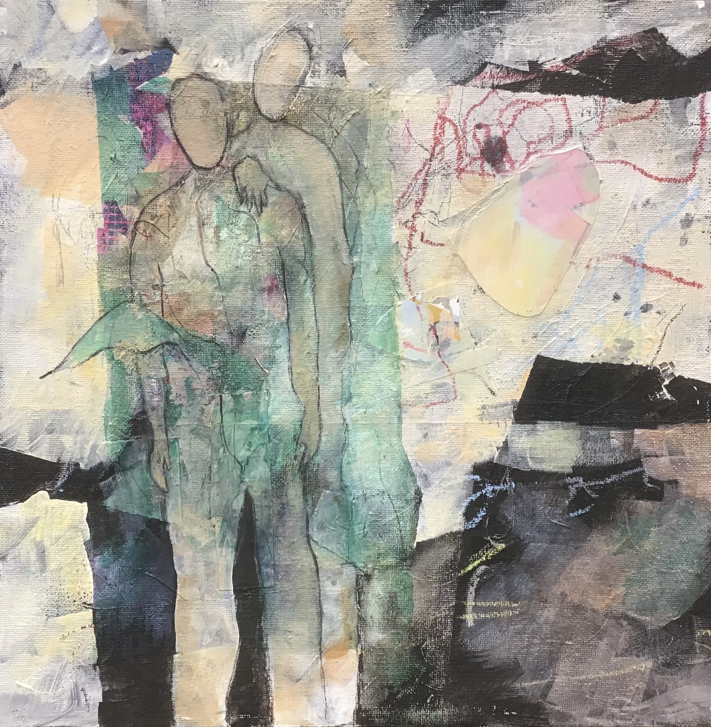 12%22x12%22 Mixed Media 1.jpeg