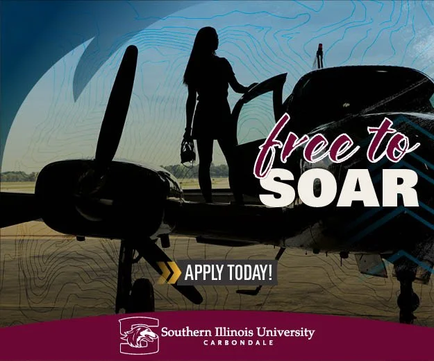 300x250_WSIL ad_Free to Soar_converted.jpg