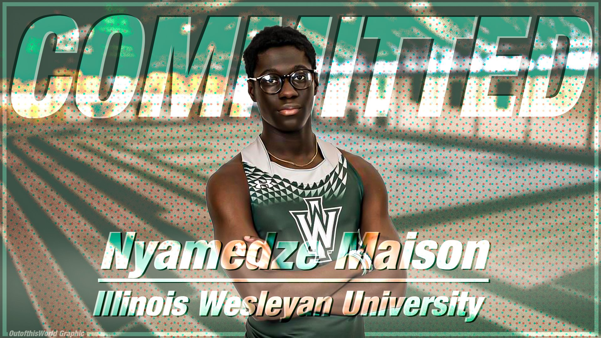 IWU - Nyamedze Maison.jpg