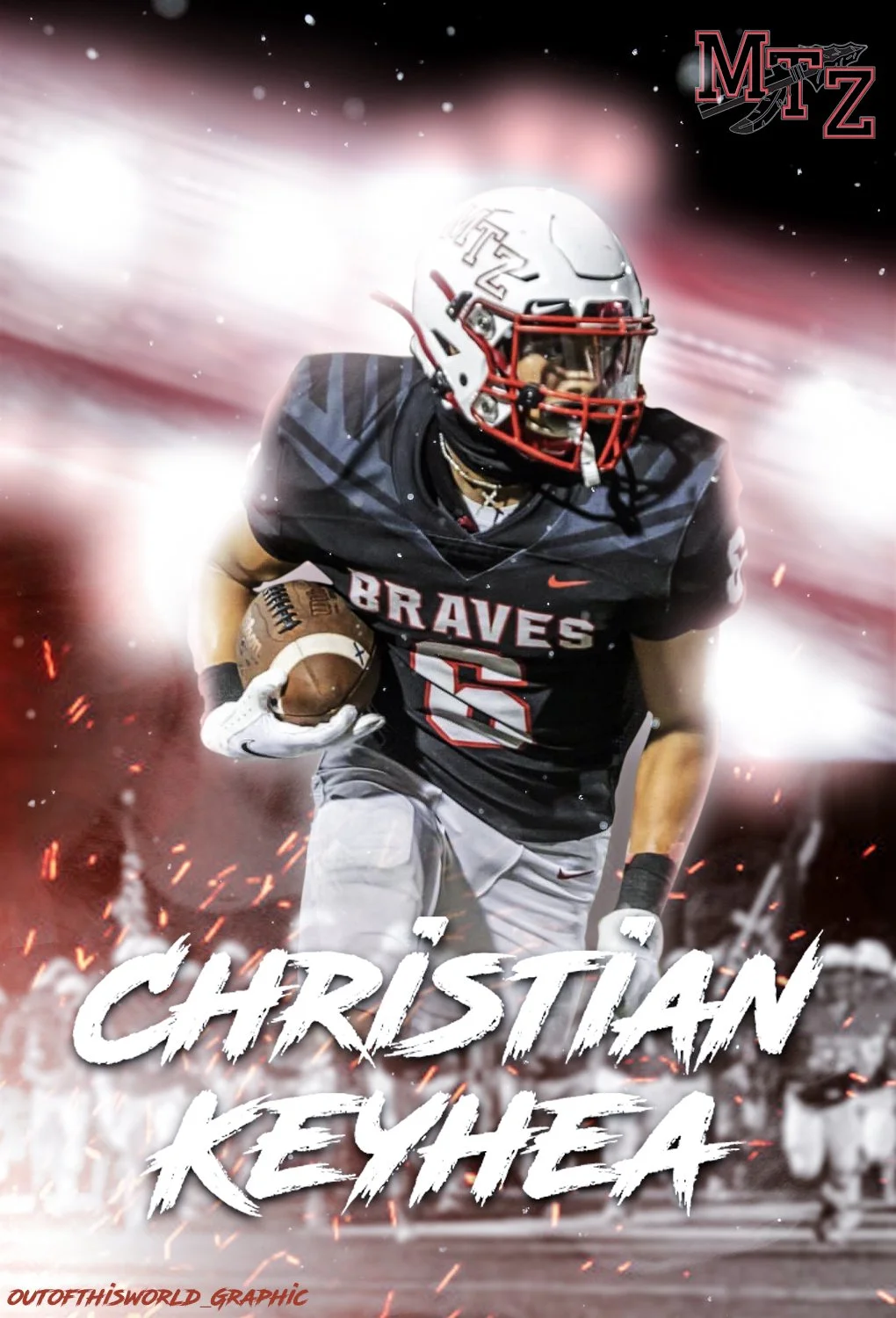 ChrisKeyheaFB_Poster1.jpg