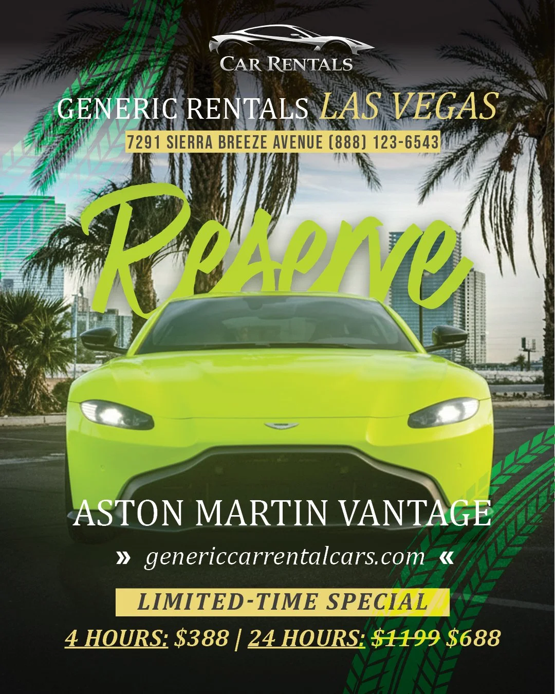 Aston Martin Vantage sepc.jpg