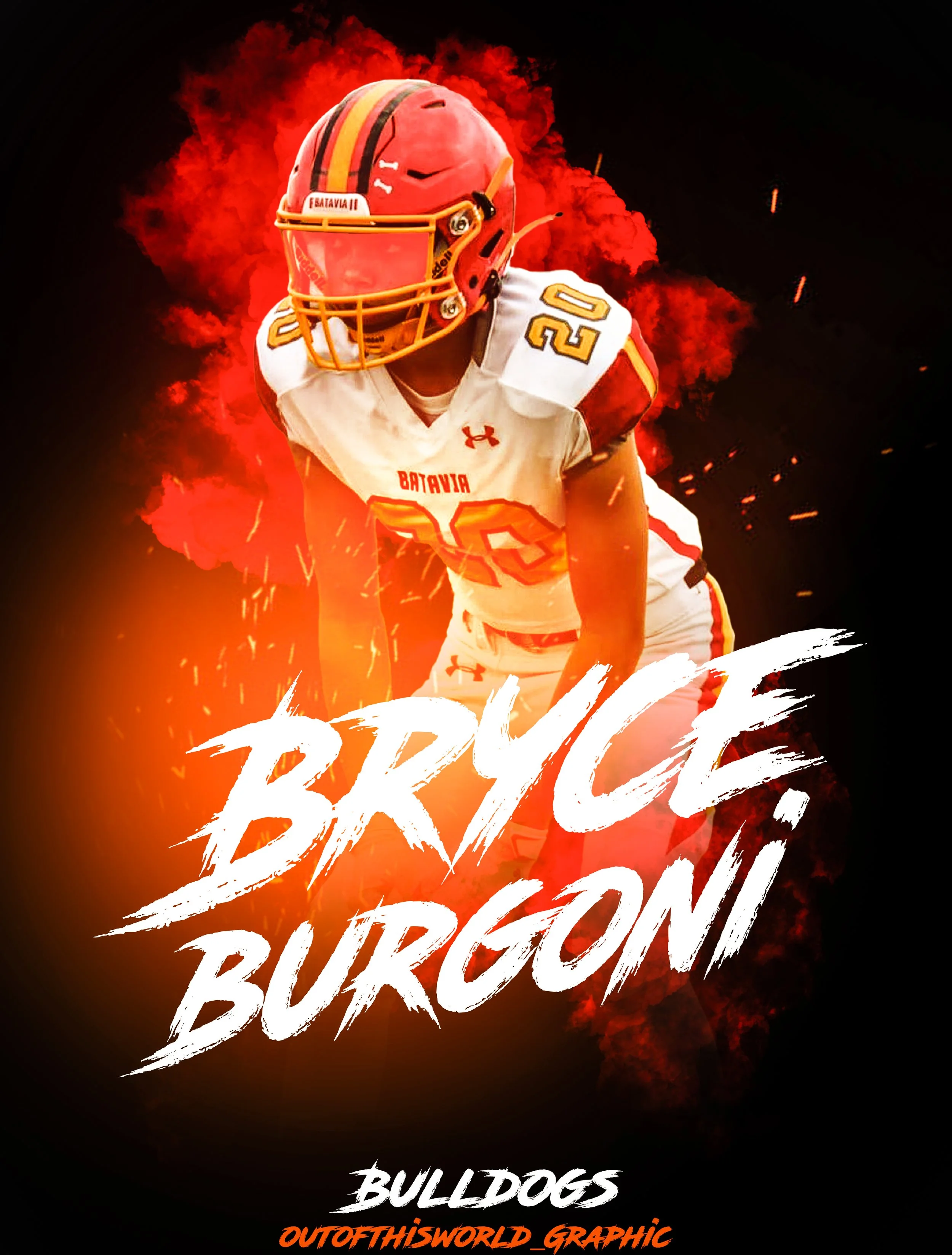 BryceFB2Final.jpg